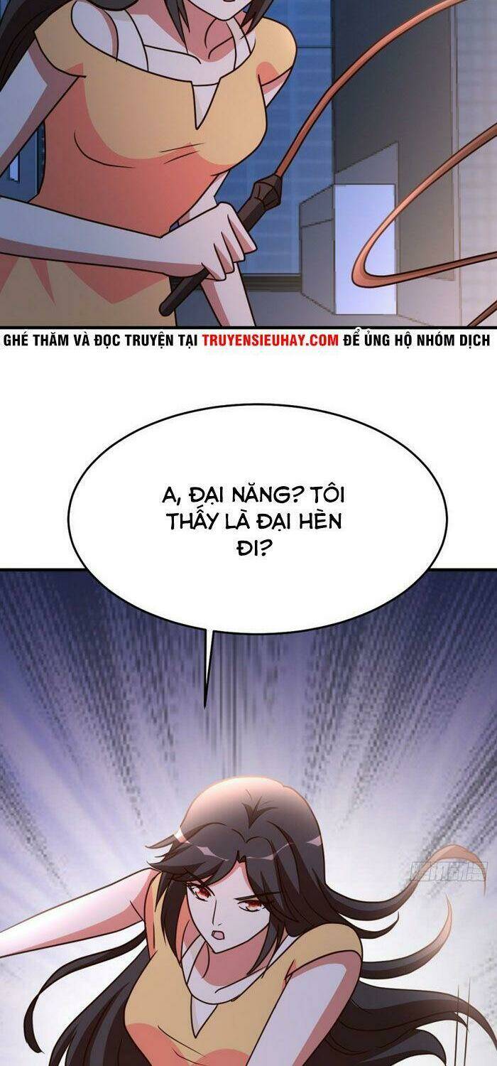 Trọng Sinh Tu Chân Tại Đô Thị: Chapter 99