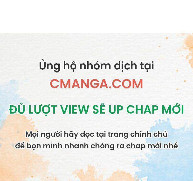 Vòng Bạn Bè Mạnh Nhất Của Tiên Giới: Chapter 157