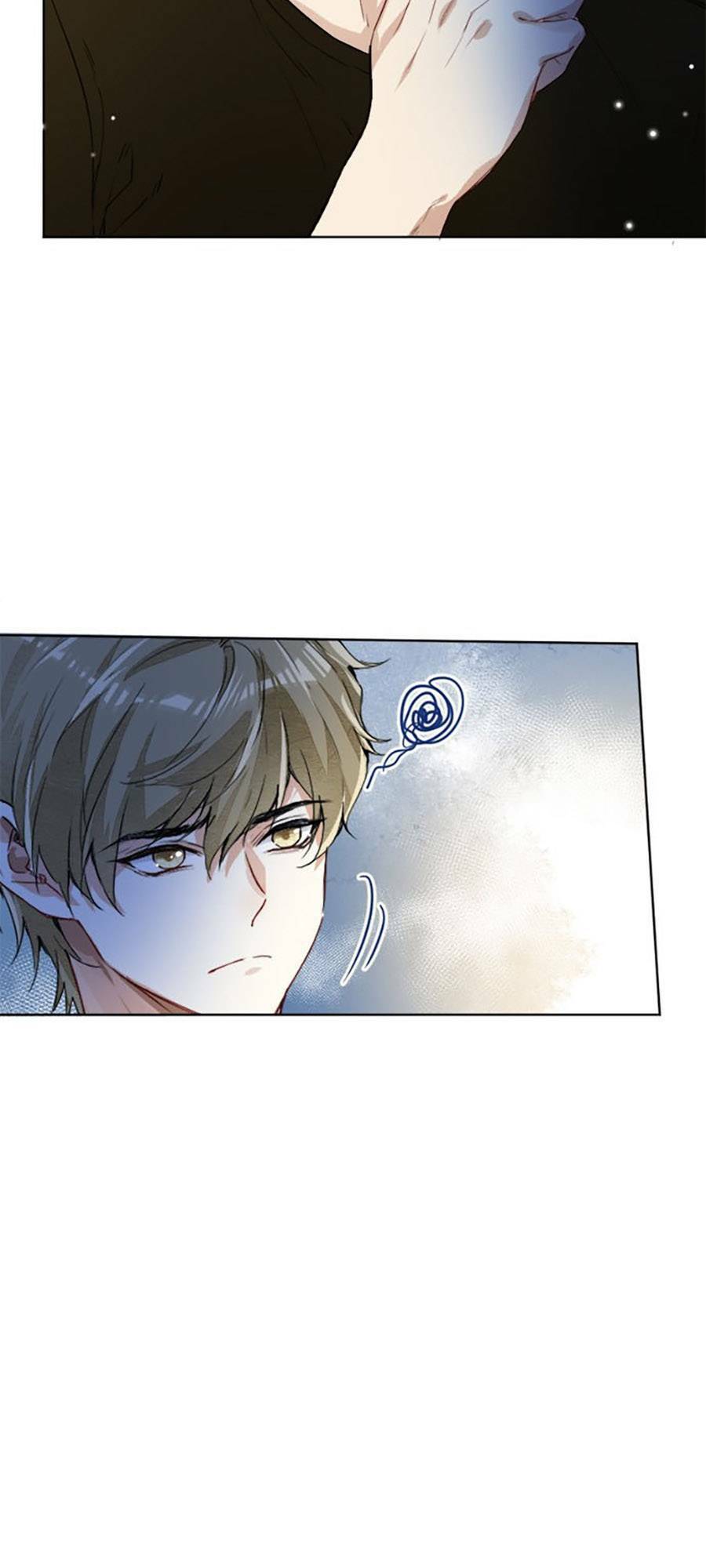 Tâm Động Thuấn Di: Chapter 57