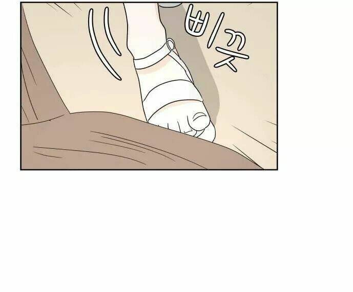 30 Phút Bước Đi Bên Em: Chapter 47