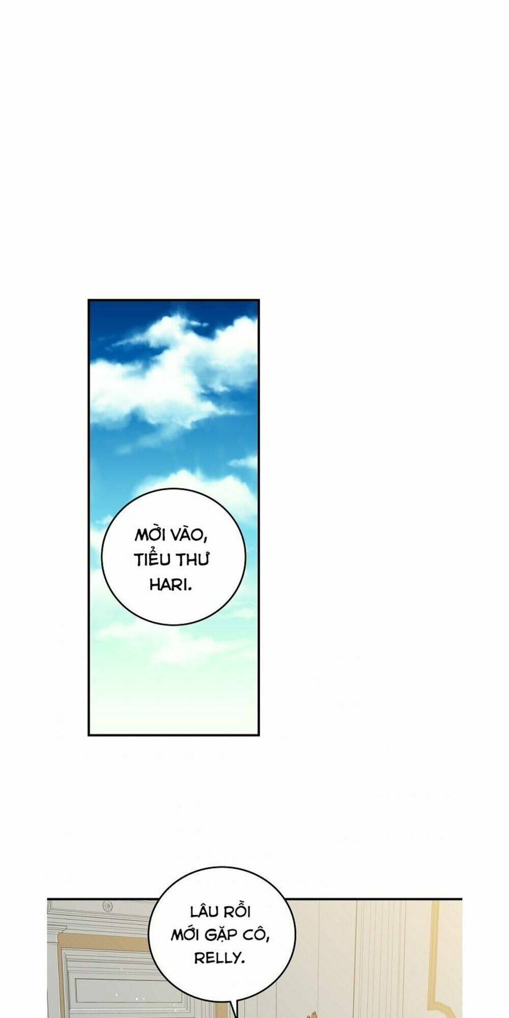 Đừng Chọc Đứa Em Gái Bé Bỏng Của Chúng Tôi: Chapter 68