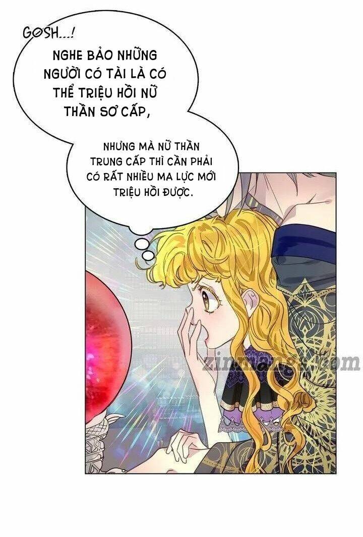 Tôi Không Phải Là Người Tốt: Chapter 169