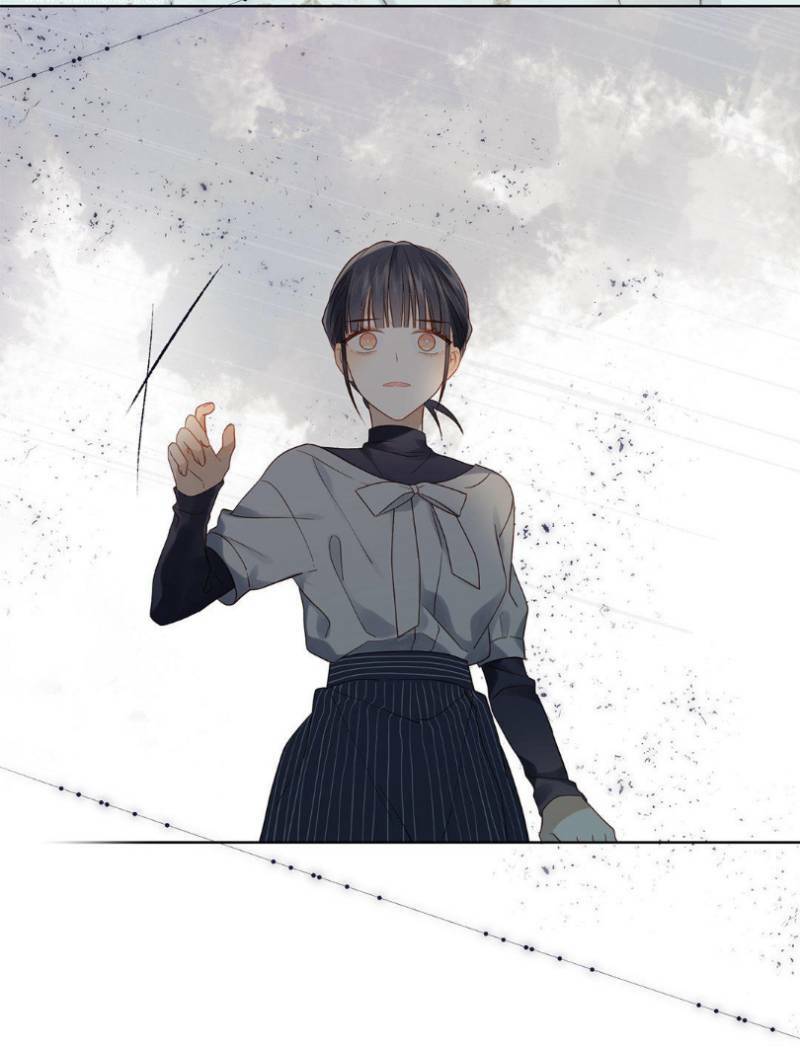 Lời Thề Như Sương Triều: Chapter 13