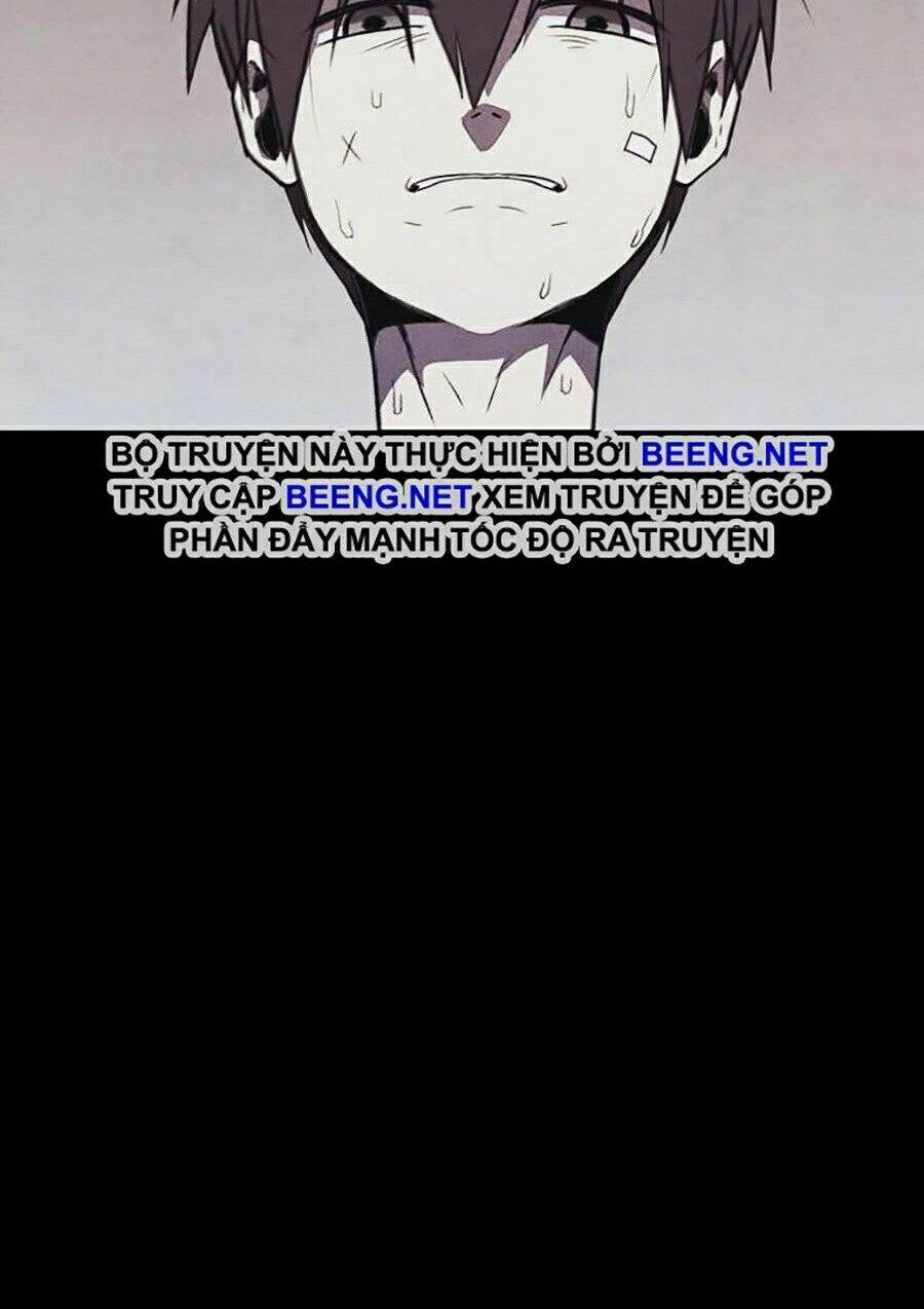 Cậu Bé Shotgun: Chapter 1