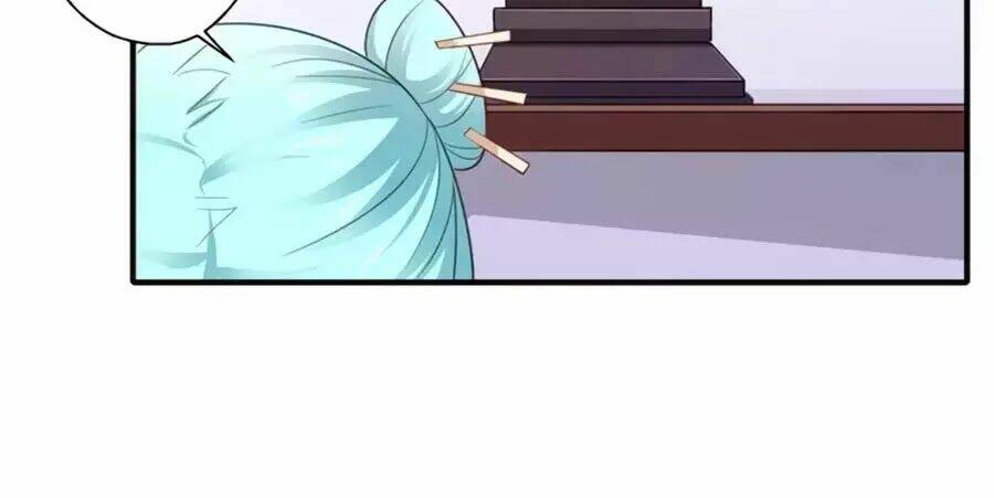 Khuynh Thế Y Phi Muốn Bỏ Chồng: Chapter 124