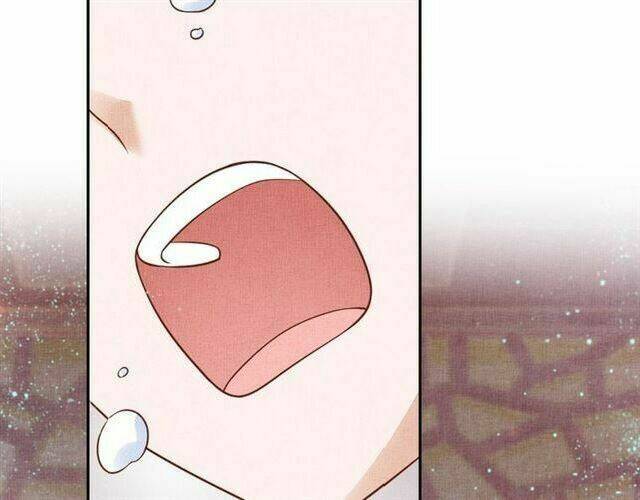 Thịnh Sủng Y Phi Chi Dao Quan Truyện: Chapter 42