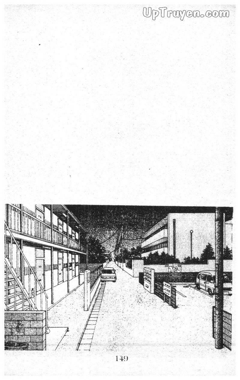 9 Banme No Musashi: Chapter 4