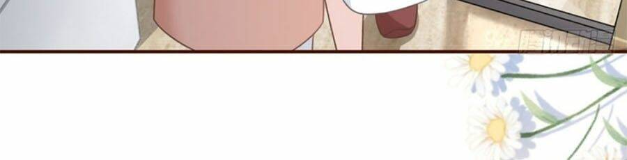 Bạn Gái Tôi Mới 30+: Chapter 44