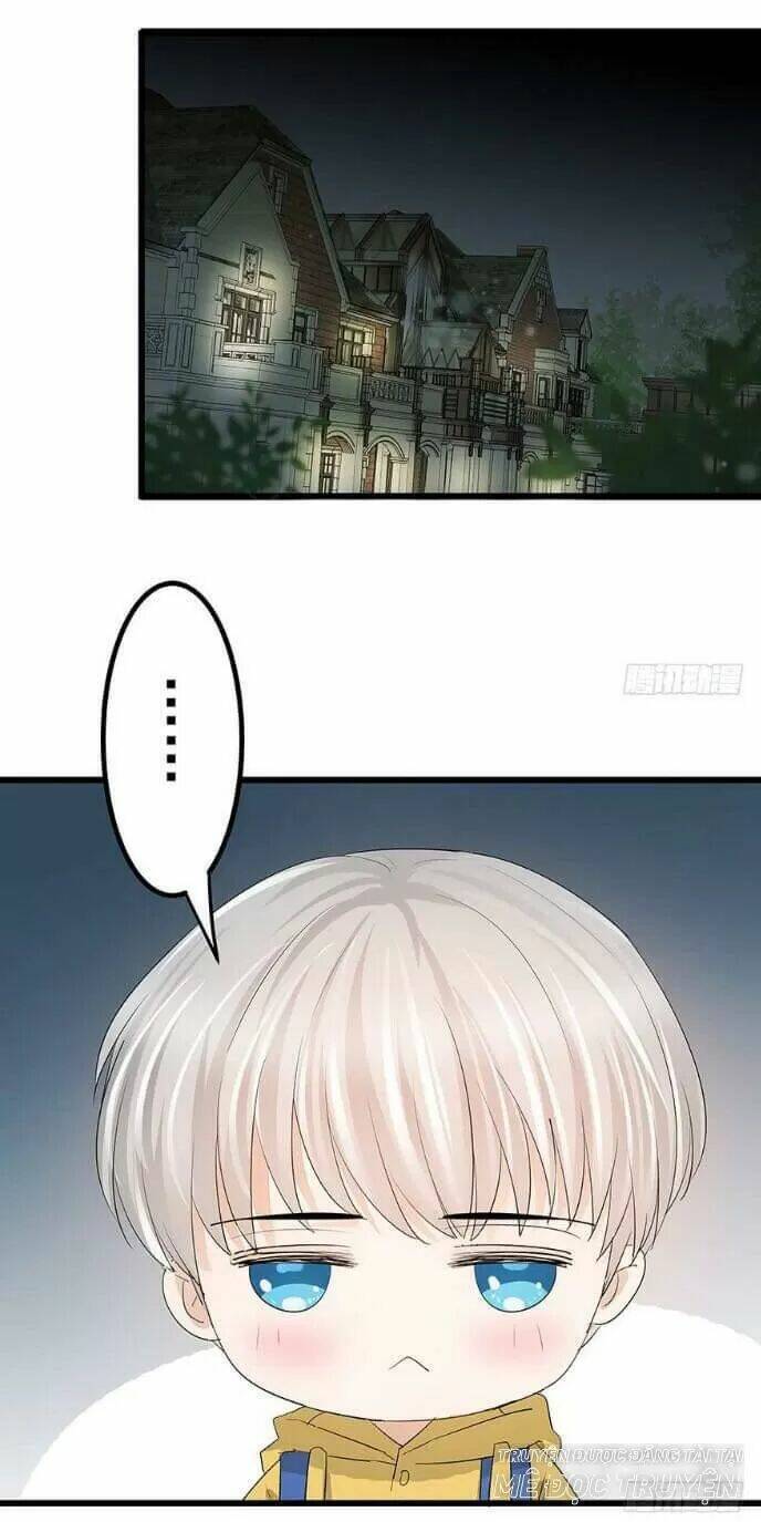 Chào Buổi Sáng, Ức Vạn Manh Thê: Chapter 38