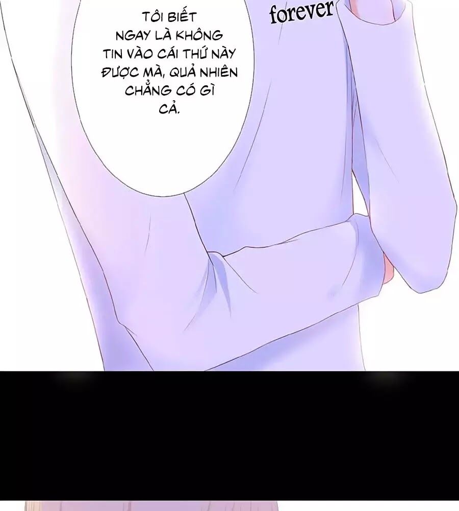 Hoa Chưa Nở Rộ: Chapter 22