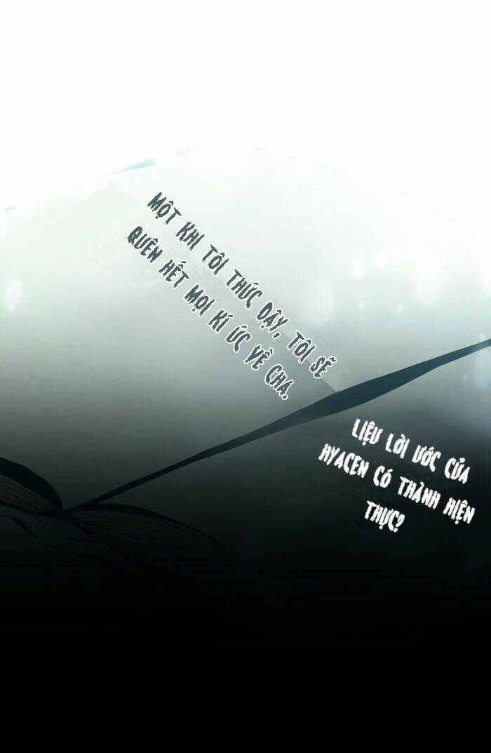 Một Không Gian Thời Gian Khác: Chapter 58