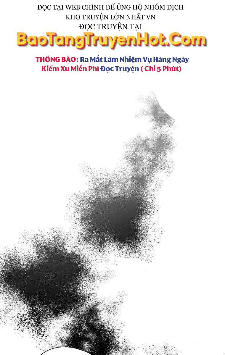 Thời Đại Hoàng Kim Của Thiên Kiếm: Chapter 35