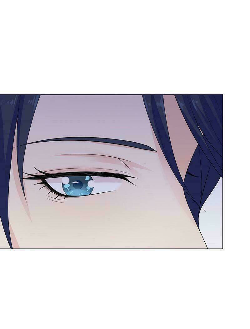 Băng Sơn Học Trưởng Không Được Chọc: Chapter 5