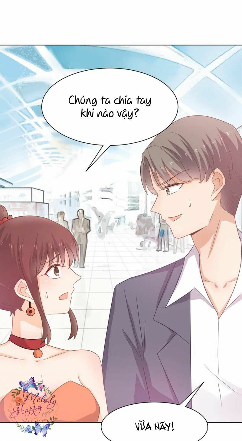 Ma Lạt Thiên Kim Đẩu Ác Thiếu: Chapter 89