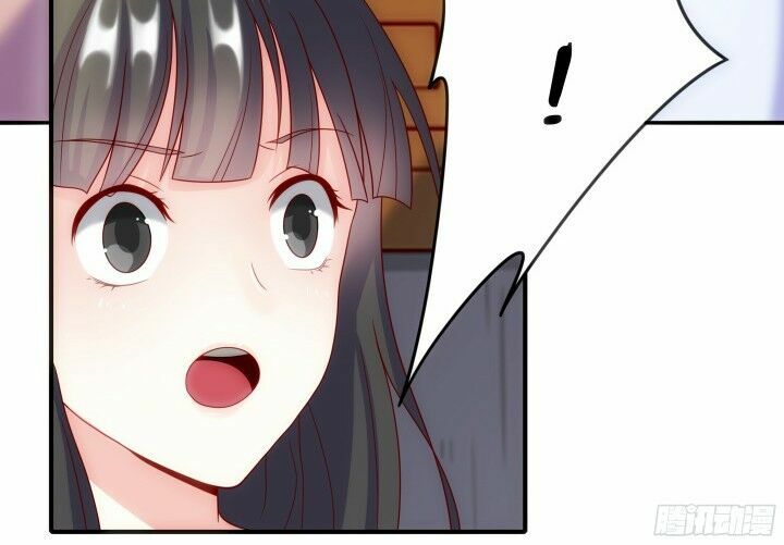 Đô đốc đại nhân sủng thê kí: Chapter 1.5