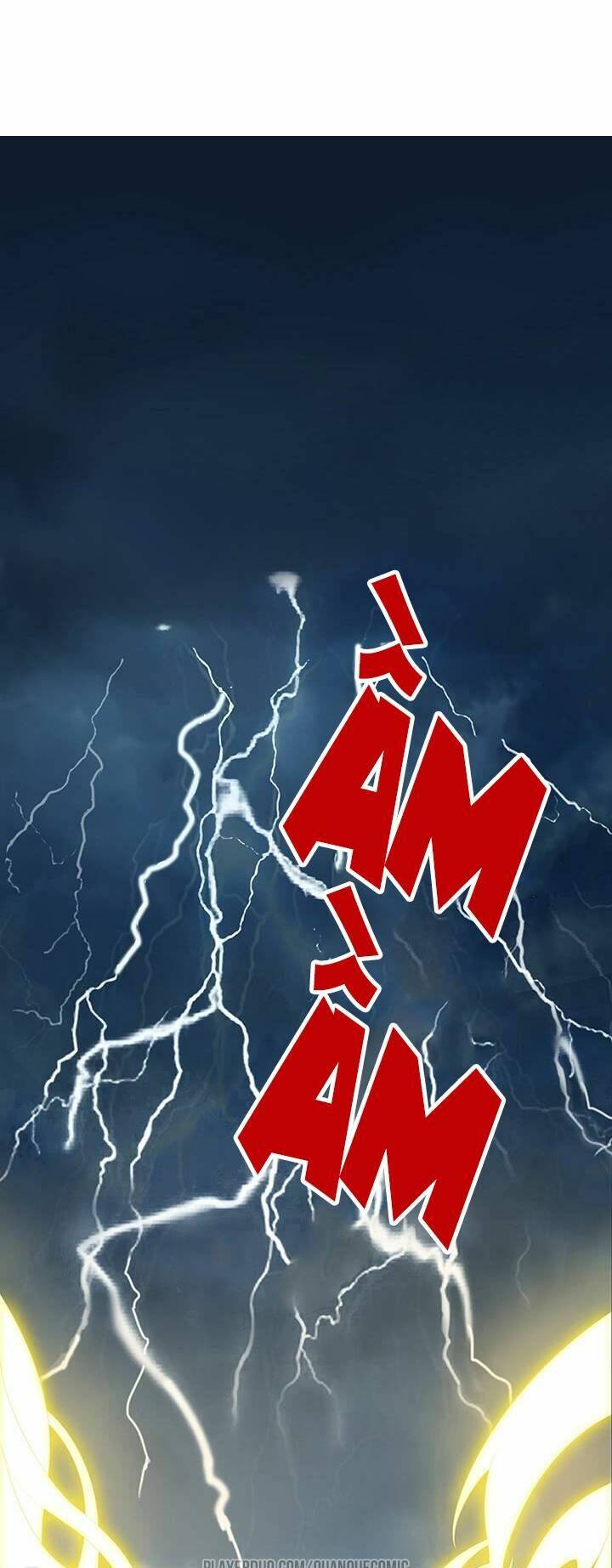 Nghịch Lân: Chapter 41