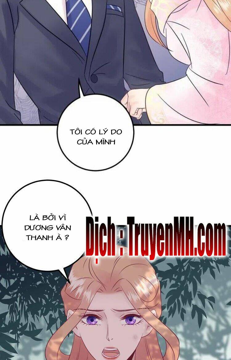 Trong Sinh Chi Ức Vạn Ảnh Hậu Yếu Thượng Vị: Chapter 326