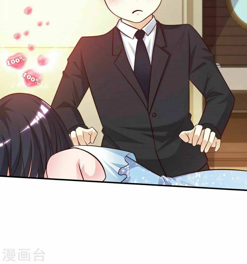 Tối Cường Vận Đào Hoa: Chapter 10