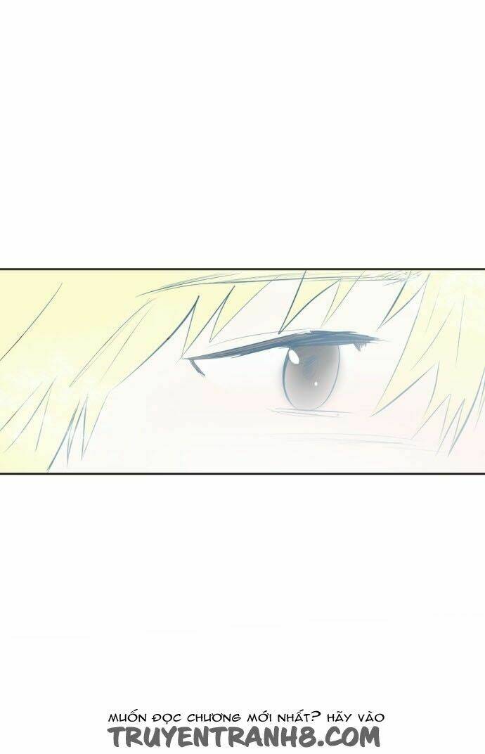 Transparent Cohabitation: Chapter 37