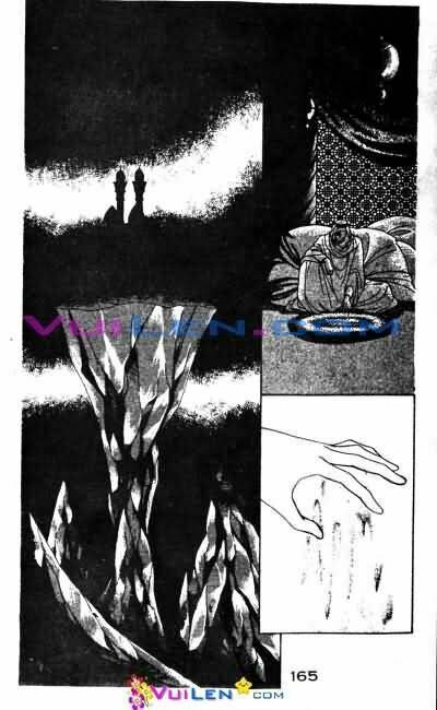 Nàng Công Chúa Ham Chơi: Chapter 11