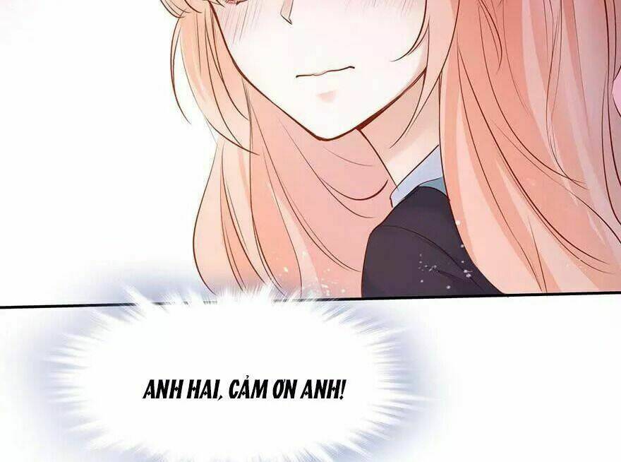 Sau Này Vẫn Cứ Thích Em: Chapter 40