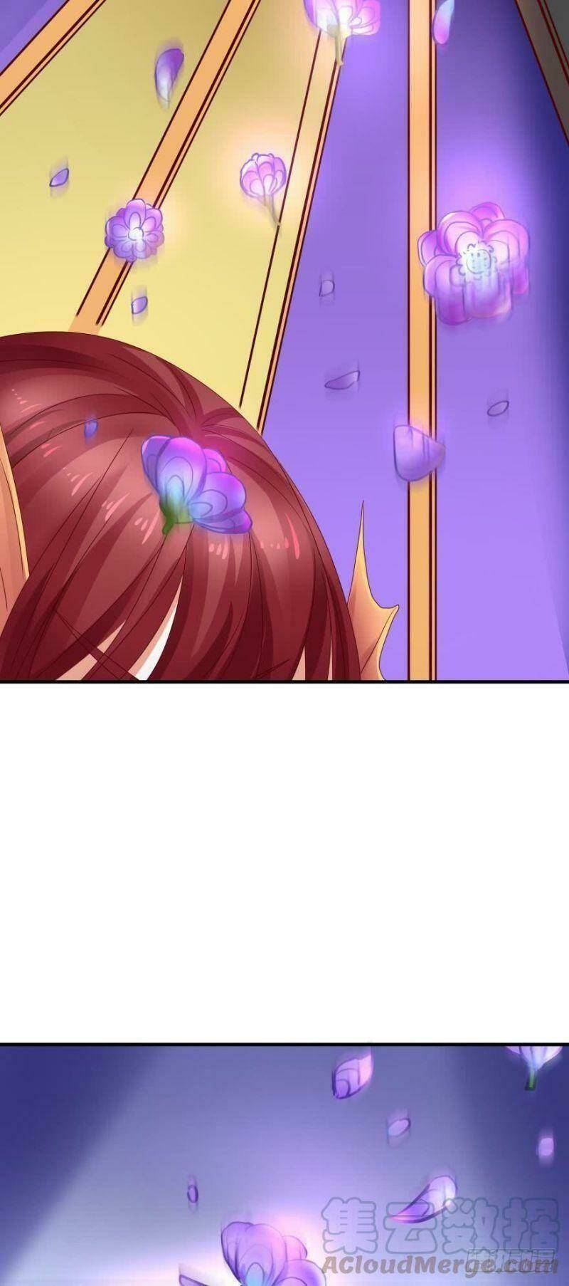 Nhân Ngư Học Trưởng, Đừng Ôm Ta!: Chapter 57