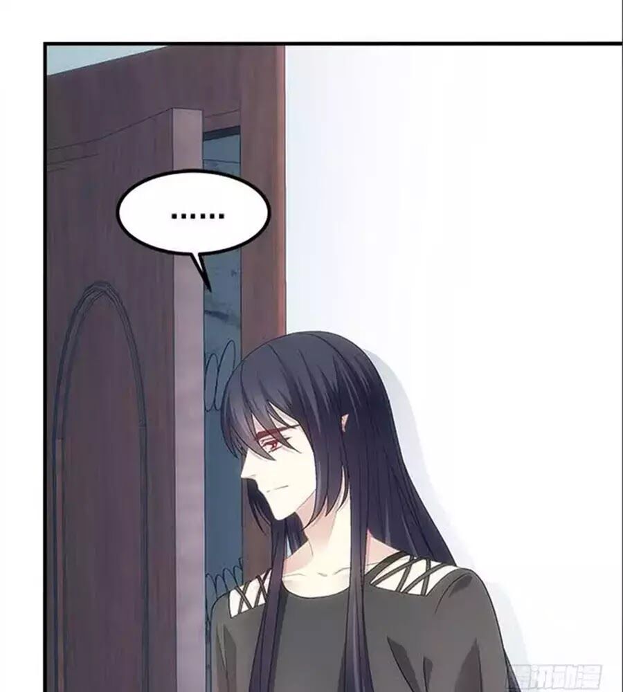 Ám Dạ Vô Thường: Chapter 54