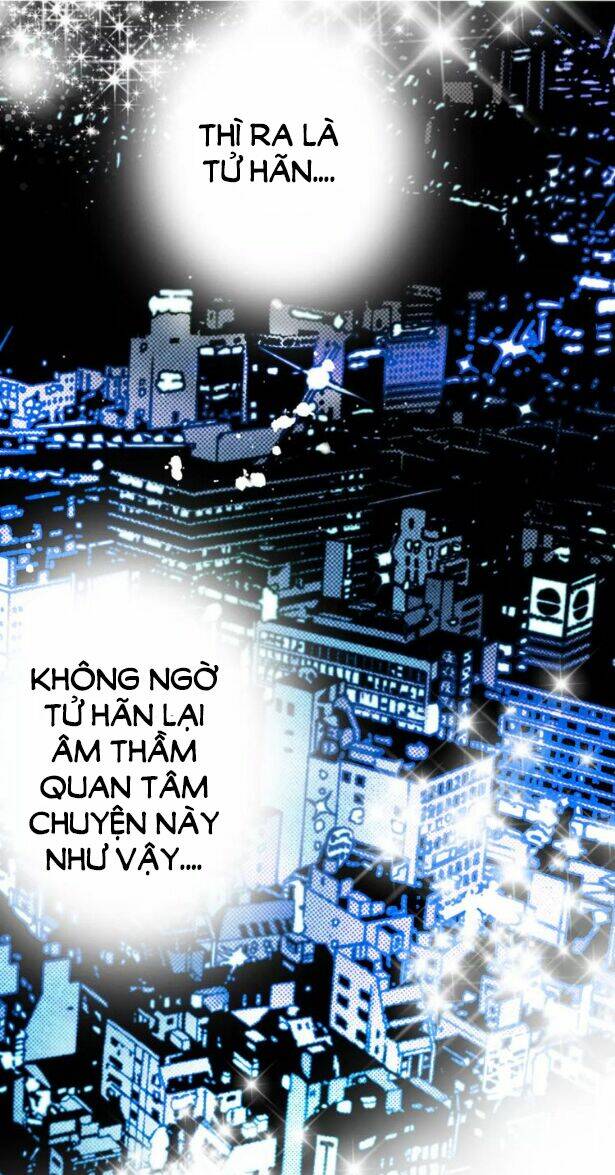 Siêu Sao Trứ Danh: Chapter 52