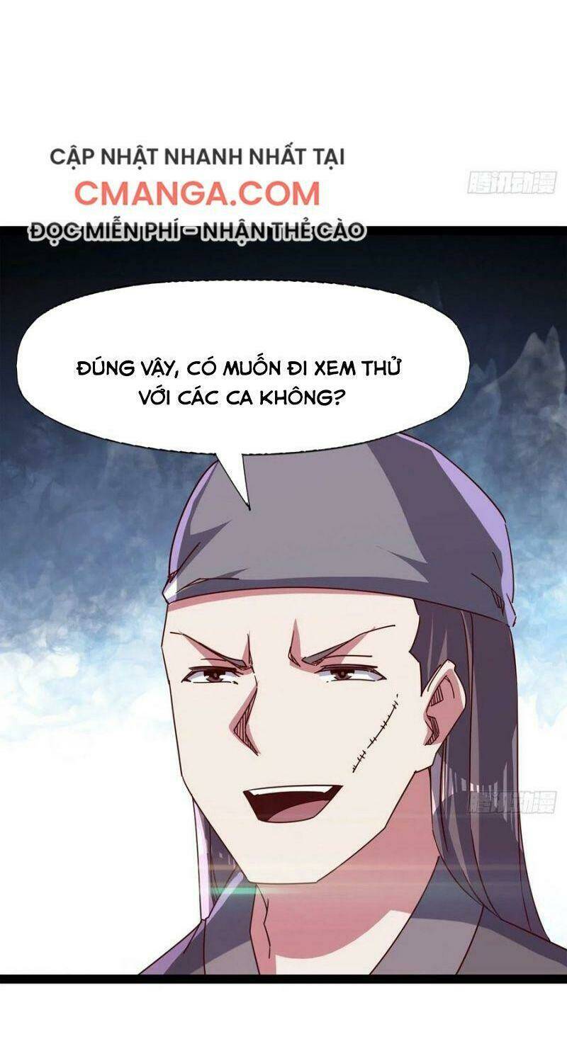 Kiếm Đồ: Chapter 82