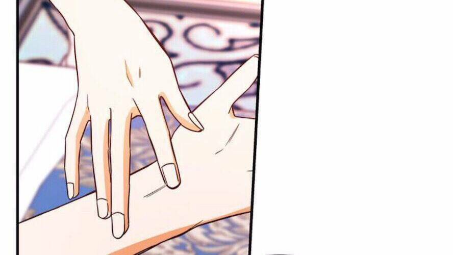 Lòng Trung Thành Với Kẻ Ác: Chapter 35