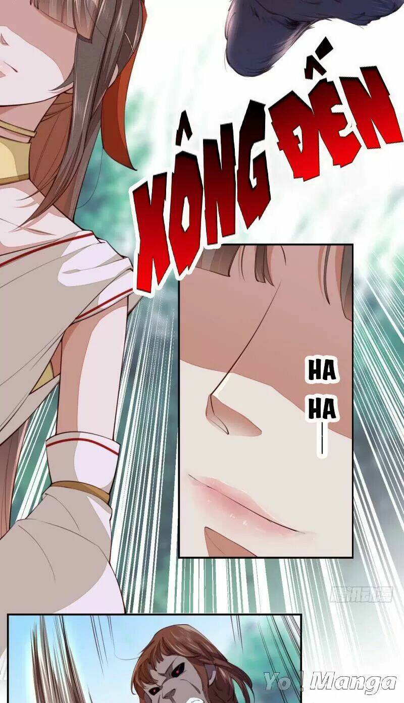 Tuyệt Thế Luyện Đan Sư: Chapter 74