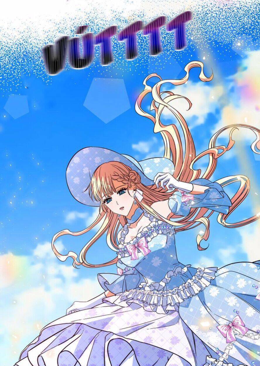 Lòng Trung Thành Với Kẻ Ác: Chapter 28