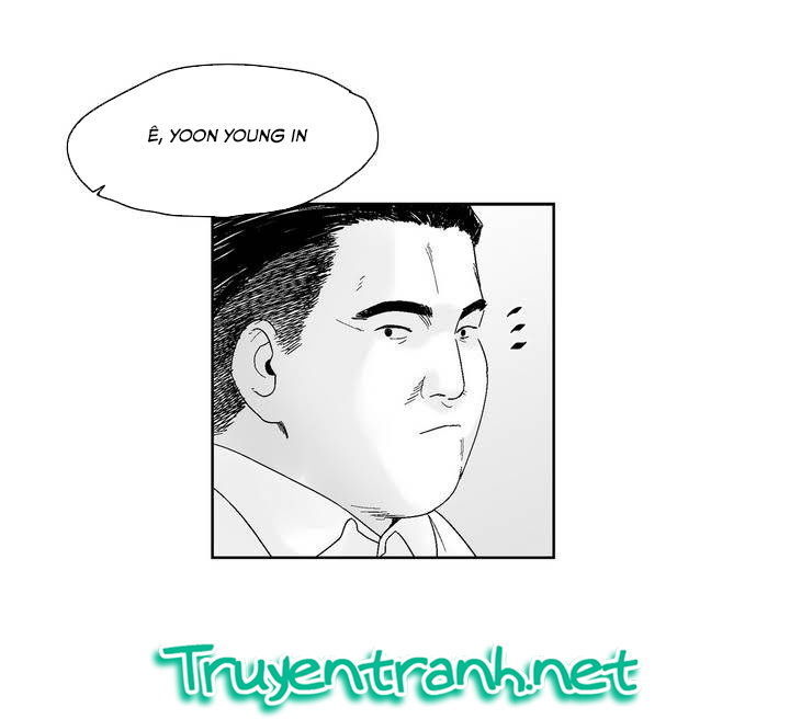 Dear Boy: Chapter 35