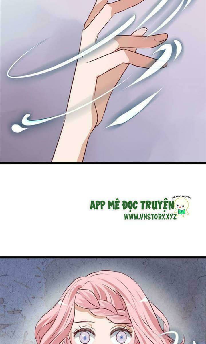 Sau Con Mưa Mùa Hạ: Chapter 52