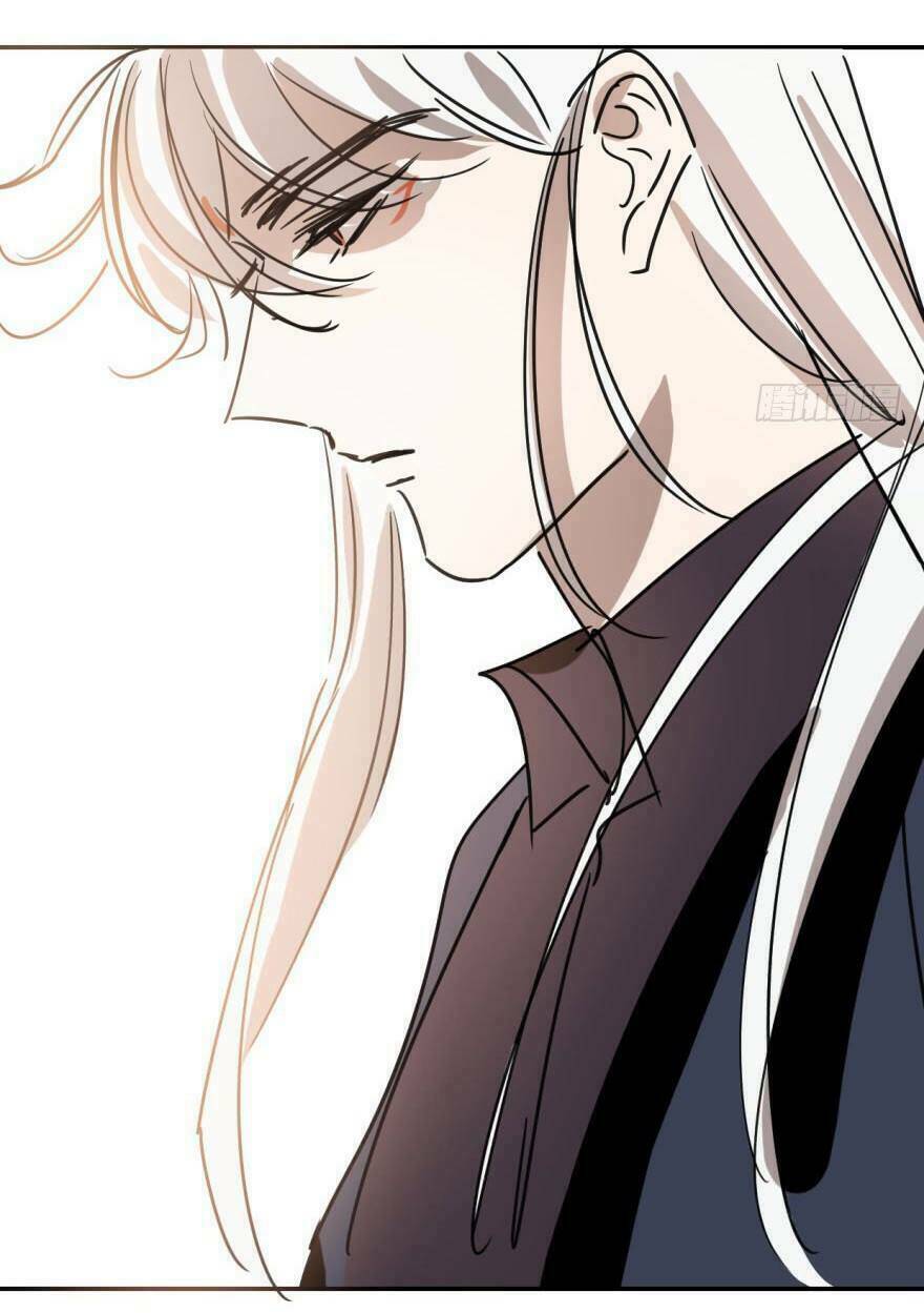 Truy Bắt Ngao Ngao: Chapter 24