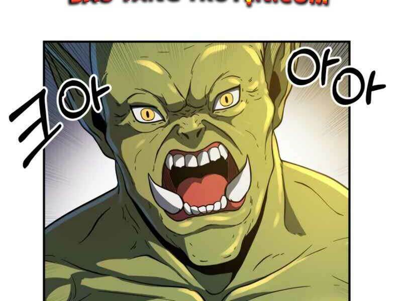 Ngôi Nhà Kết Nối Với Hầm Ngục: Chapter 11