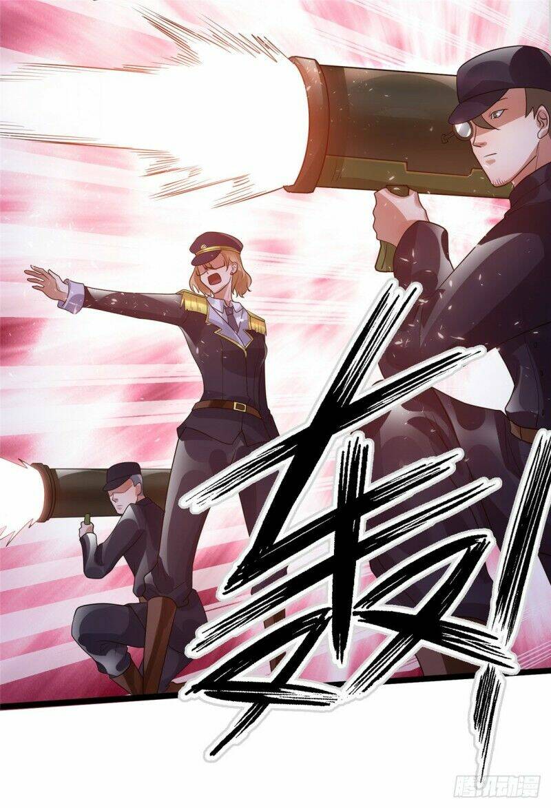 Tiên Vương Trùng Sinh: Chapter 82