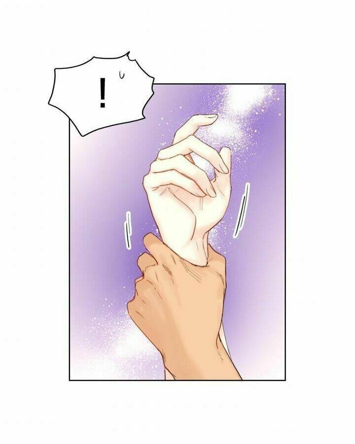 Hẹn Hò Nơi Công Sở: Chapter 47