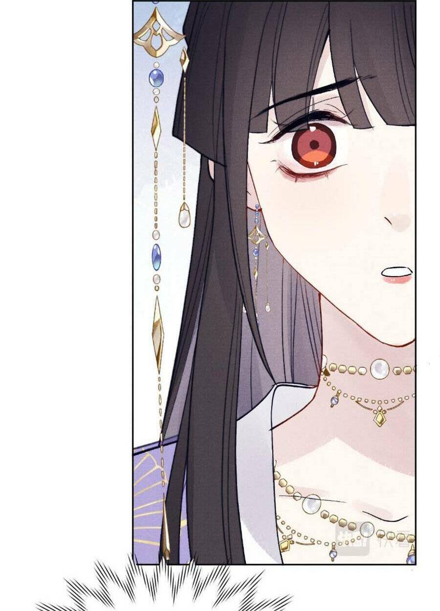Quân Nhan Tựa Hoa Đào: Chapter 49