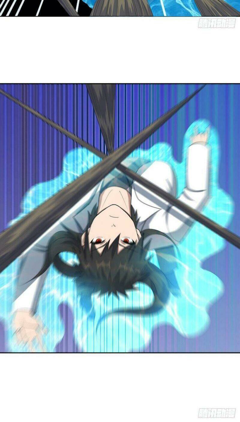 Thần Long Tinh Chủ: Chapter 20