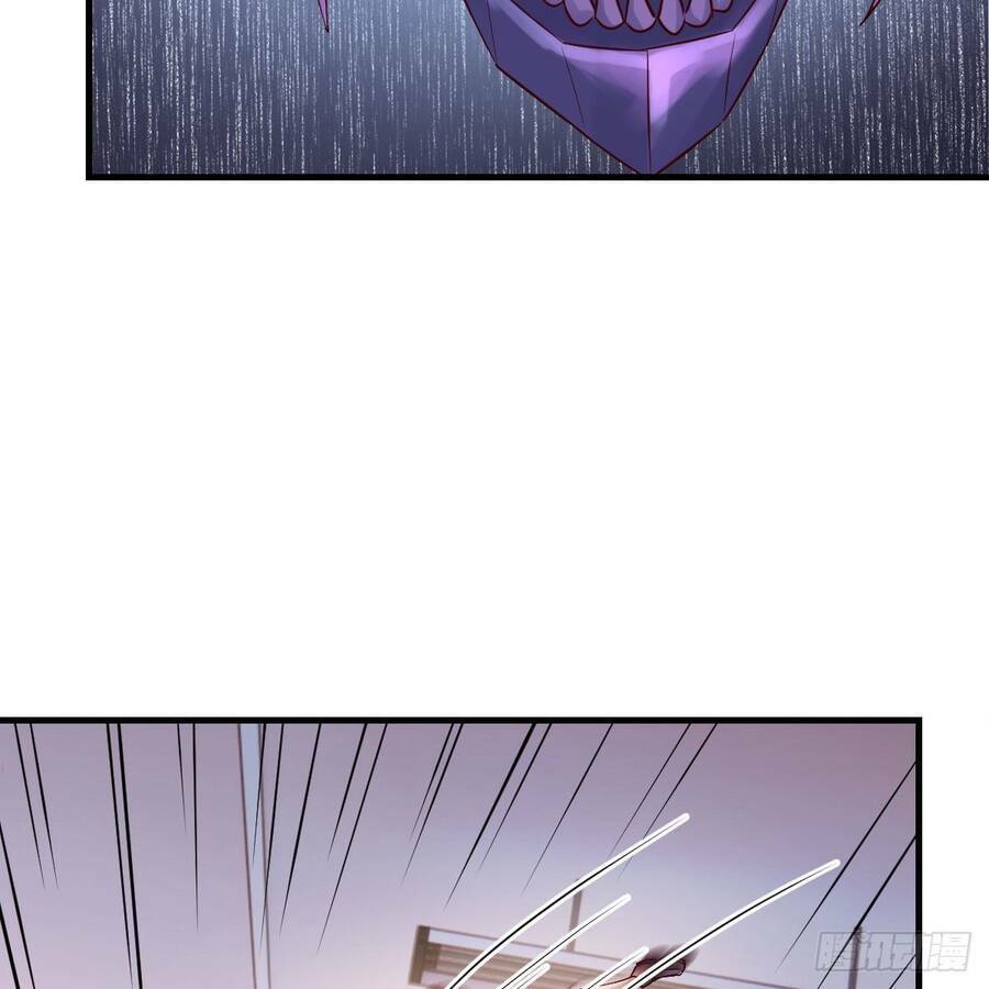 Thiên Tứ Thức Tỉnh: Chapter 4