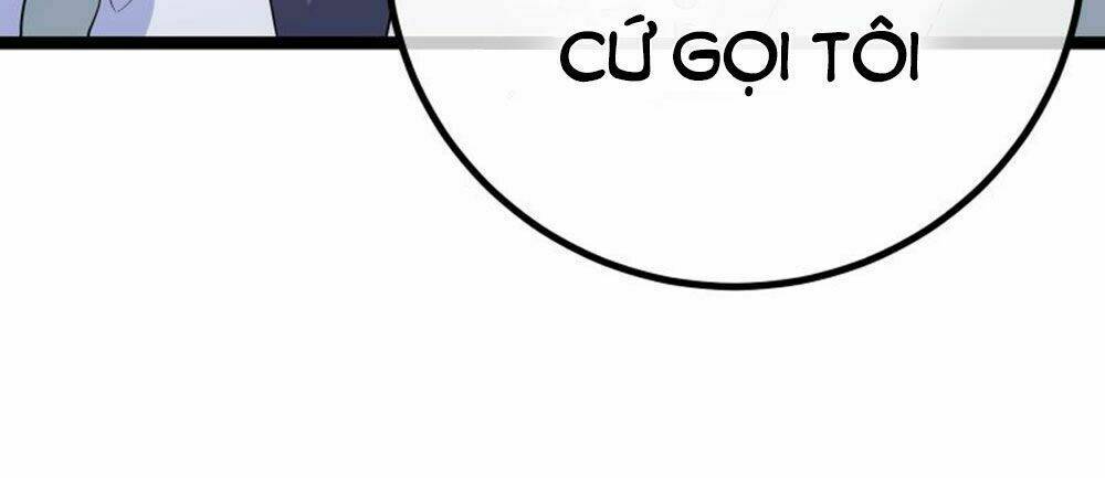 Boss Của Tôi Là Đại Thần: Chapter 78