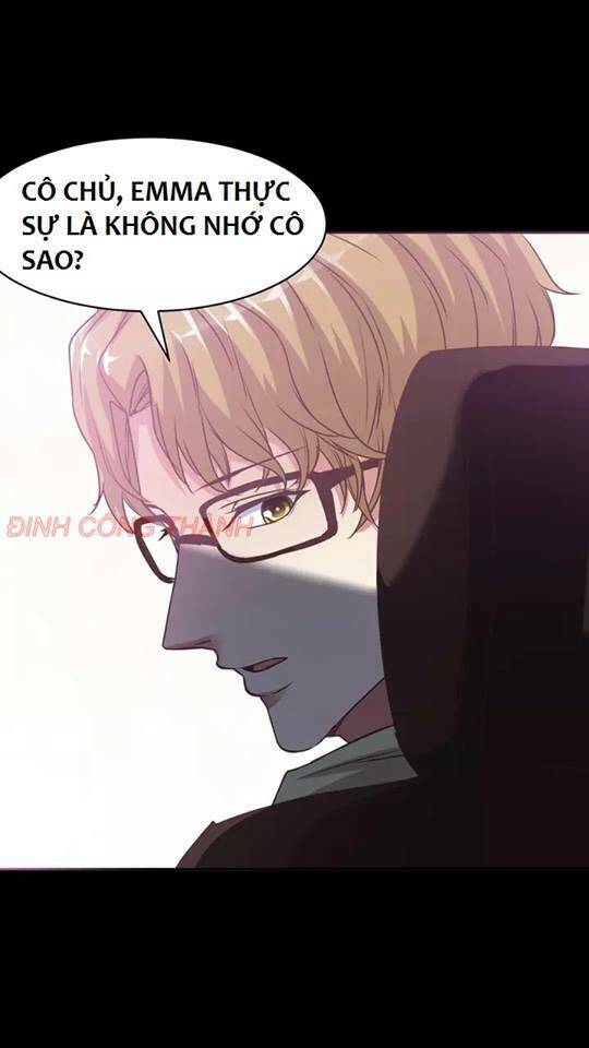 Truyện Kinh Dị Ở Tòa Nhà Số 44: Chapter 58