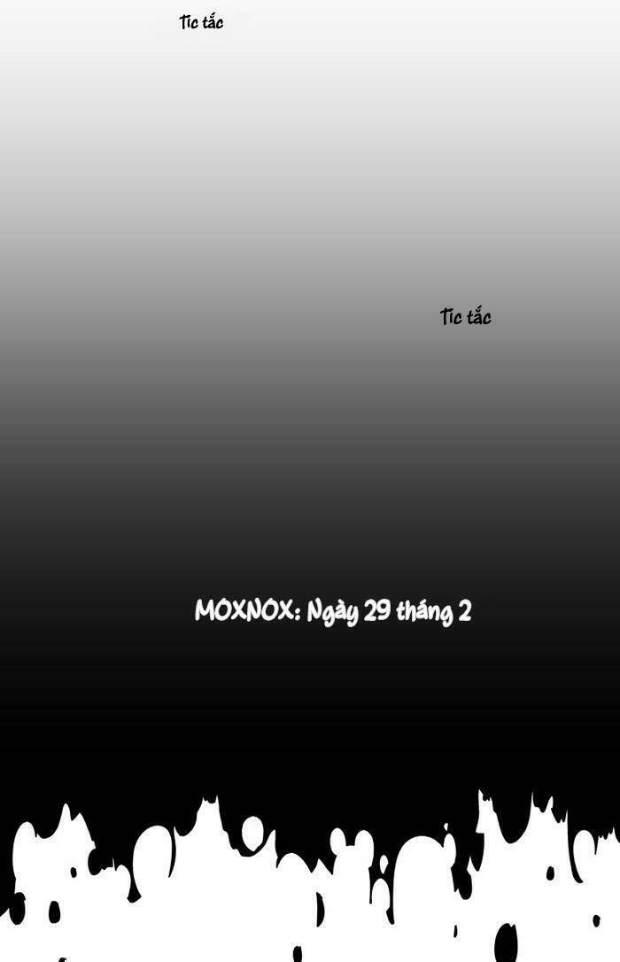 Một Không Gian Thời Gian Khác: Chapter 57