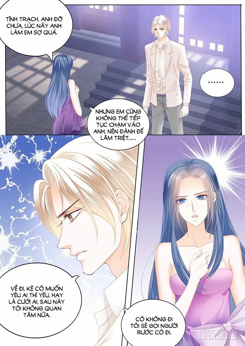Thiểm Hôn Kiều Thê: Chapter 148