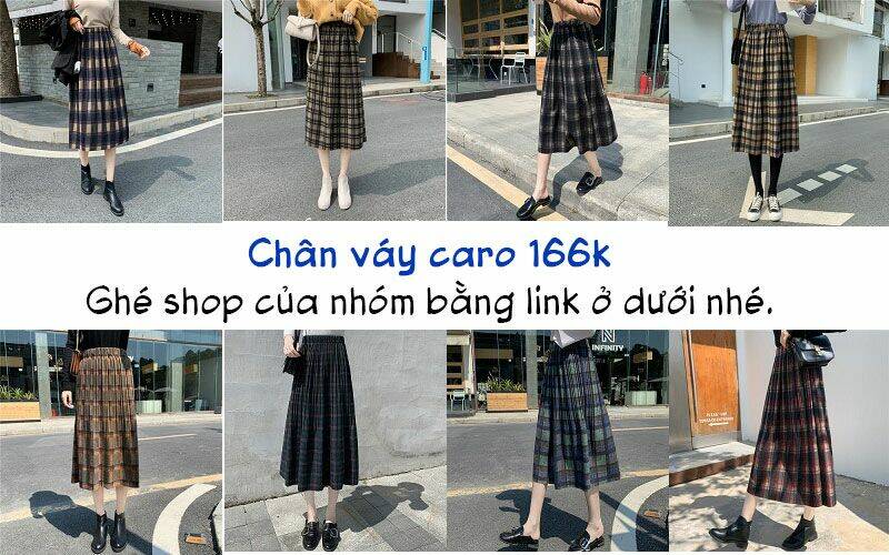 Nam Thần Truy Thê Chỉ Nam: Chapter 111.1