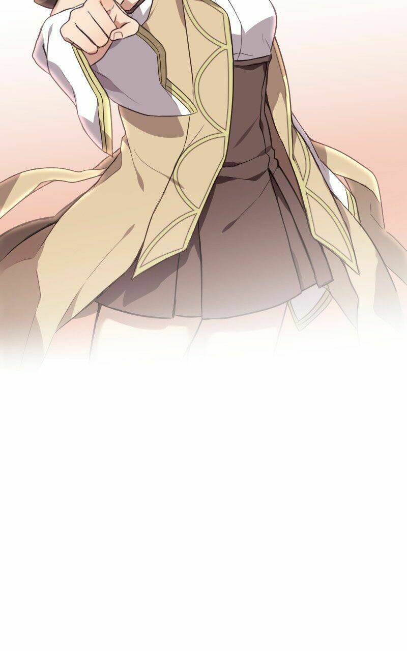 Pháp Sư Và Nữ Chúa Quỷ: Chapter 19