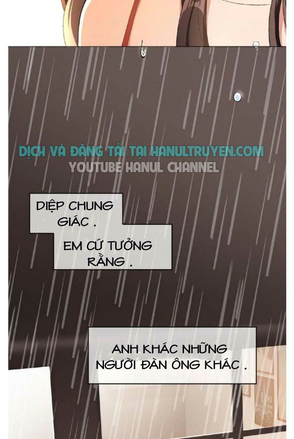 Cô Vợ Nhỏ Nuông Chiều Quá Lại Thành Ác!!: Chapter 73