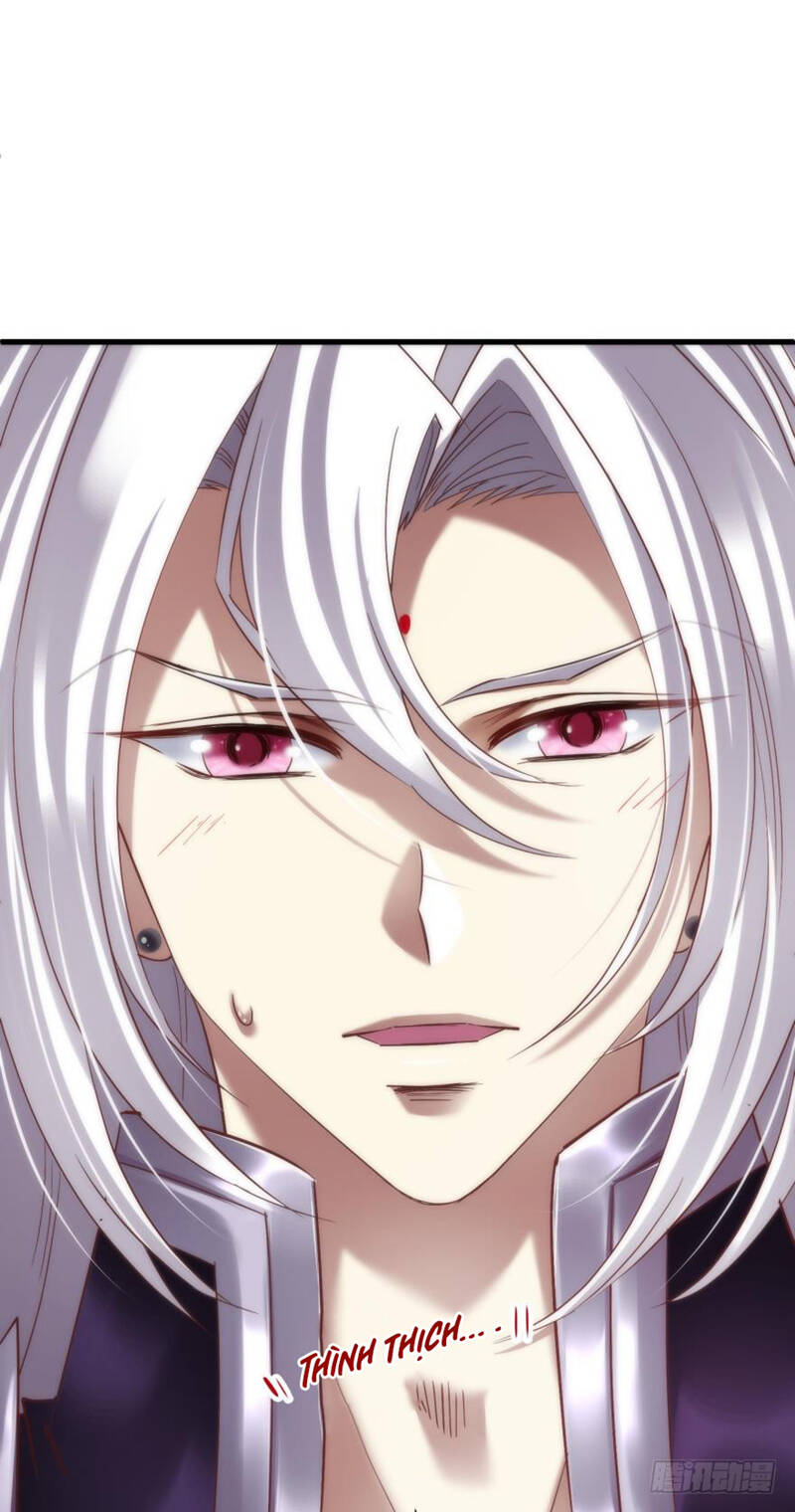 Một Vạn Tư Thế Công Lược Yêu Nam: Chapter 141