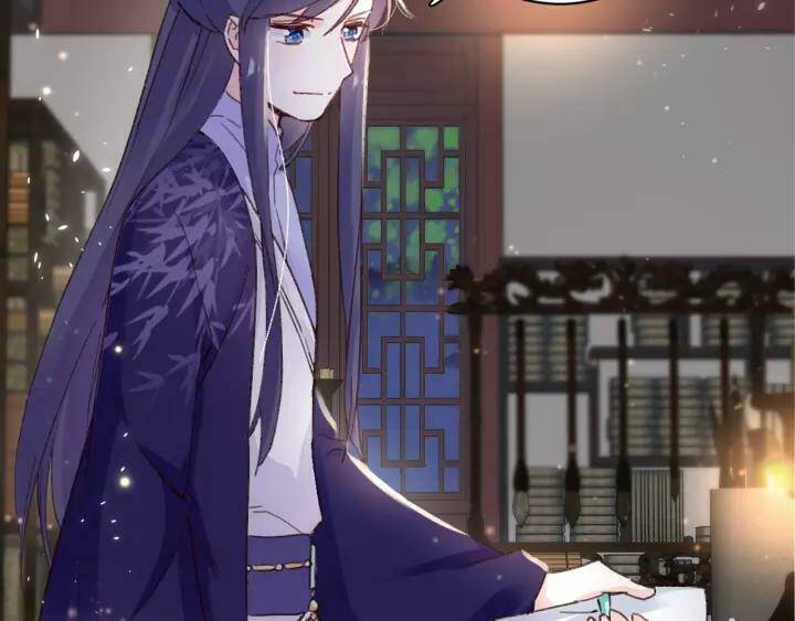 Hoa Nhan Sách: Chapter 169